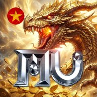 MU: Vĩnh Hằng