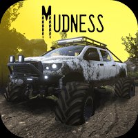 Mudness cho Android