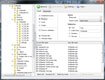 MultiRenamer 2.1