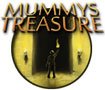 Mummy's Treasure For Mac