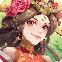 Muôn Đời Anh Hùng Lục cho Android