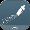Music Launcher cho iOS