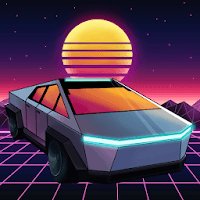 Music Racer cho Android