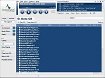 Musicmatch Jukebox