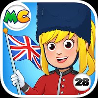 My City: London cho Android