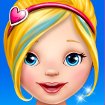 My Emma cho Anroid