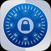 My Eyes Only 7 for iOS