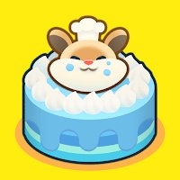 My Factory Cake Tycoon cho iOS