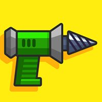My Factory Tycoon cho Android
