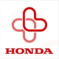 My Honda+ cho Android