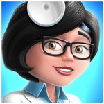 My Hospital cho Mac