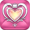 My Love Lite for iOS