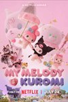 My Melody & Kuromi