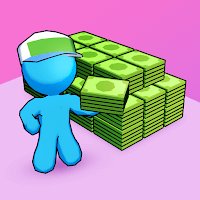 My Mini Mart cho Android