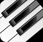 My Piano Phone cho Android