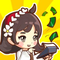 My Private Kitchen Dream cho iOS