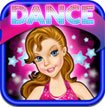 My School Dance for iOS