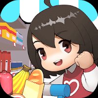 My Sim Supermarket cho Android