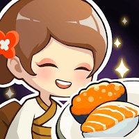 My Sushi Story cho Android