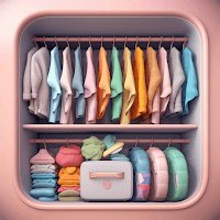 My Tidy Life cho iOS
