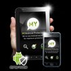 MYAndroid Protection Security for Android