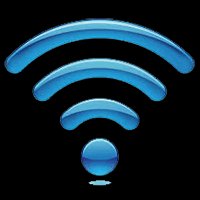 MyHotspot