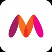 Myntra cho Windows 10