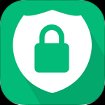 MyPermissions cho iOS