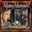 Mystery Masterpiece: The Moonstone For Mac