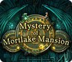 Mystery of Mortlake Mansion