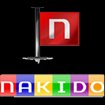 Nakido