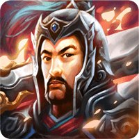 Nam Đế: Phục Hưng Đại Nghiệp cho iOS