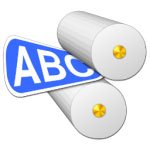 Name Mangler for Mac