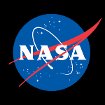 NASA cho Android