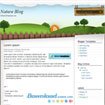 Nature Blog