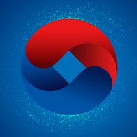 NCB iziMobile cho iOS