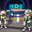 NDE Rescue