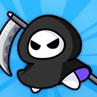 Necro: Roguelike RPG cho Android