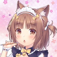 Nekopara Love Project Vol.2 cho iOS