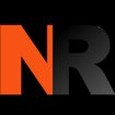 NeoRouter Free