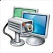 Net Monitor for Employees Professional