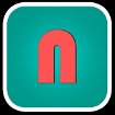 NetGuard cho Android