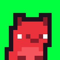 NETHER MONSTERS cho Android