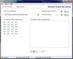 Network Recycle Bin Tool