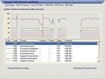 Network Traffic Generator and Monitor