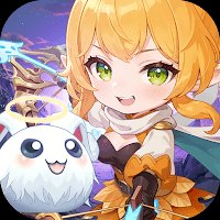Neverland: Aeterna Chronicles cho Android