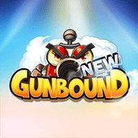 New GunBound cho iOS