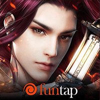 Ngạo Kiếm 3D cho iOS