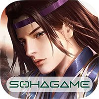 Ngạo Kiếm Thanh Vân cho Android