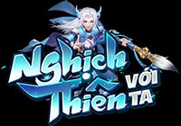 Nghịch Thiên Với Ta cho iOS